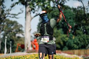 BIB: 
                            <button type="button" onclick="openModal(26006703)" class="btn btn-primary btn-sm float-right btn-popup" data-toggle="modal" data-target=".modal-high-quality">
                        <i class="fas fa-shopping-cart"></i> Add to Cart
                    </button>
                                            <button type="button" onclick="isThisMe(26006703, true)" class="btn btn-success btn-sm float-right btn-popup btn-isme hidden" data-toggle="tooltip" data-placement="bottom" title="นี่คือรูปของคุณใช่ไหม คลิกที่นี่เพื่อเอาเข้าอัลบั้ม">
                        <i class="fas fa-plus"></i> Add to album
                    </button>
                    <button type="button" onclick="isThisMe(26006703, false)" class="btn btn-warning btn-sm float-right btn-popup btn-isnotme hidden">
                        <i class="fas fa-ban"></i> Remove from album
                    </button>